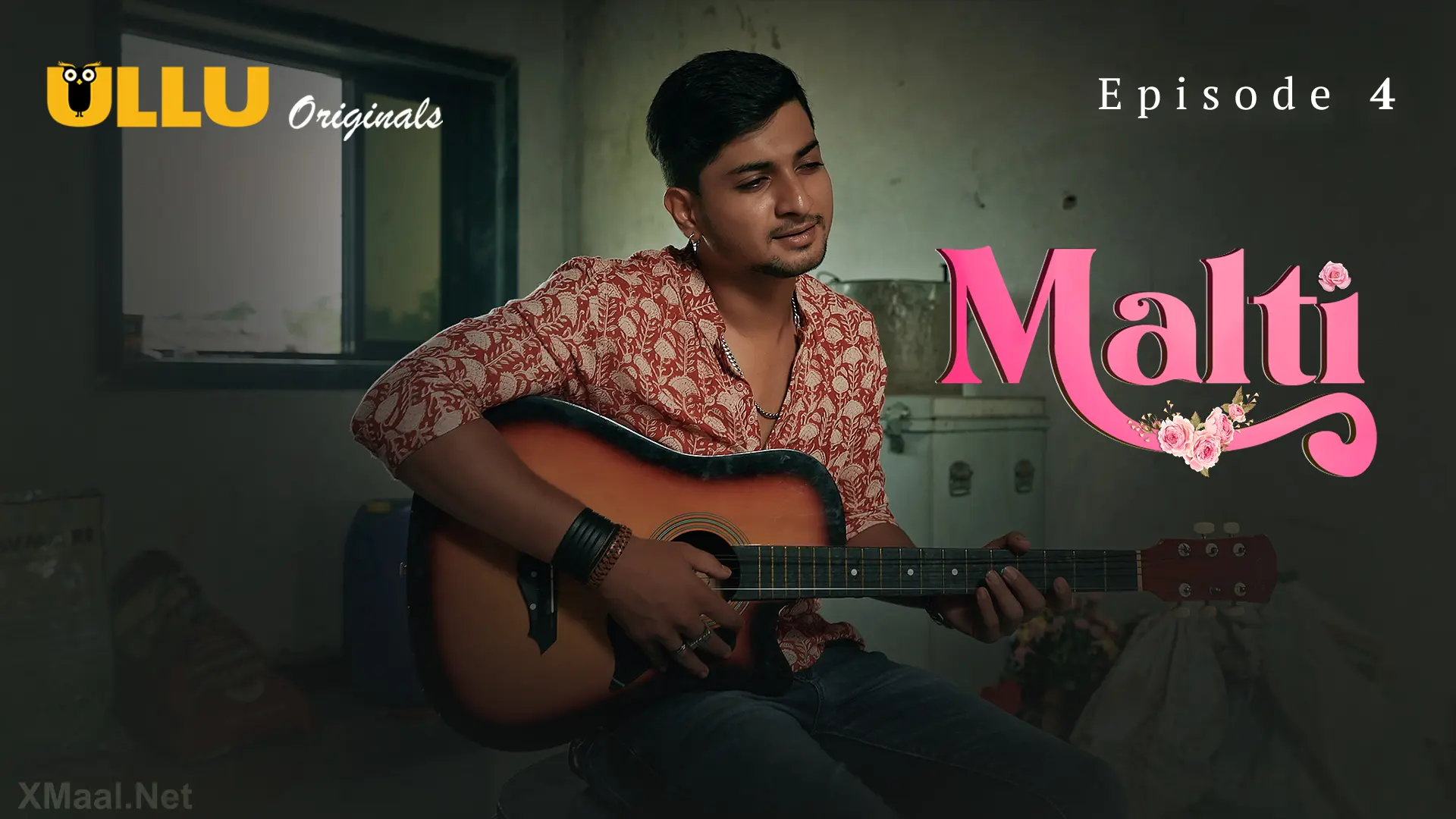 Malti Episode 4
