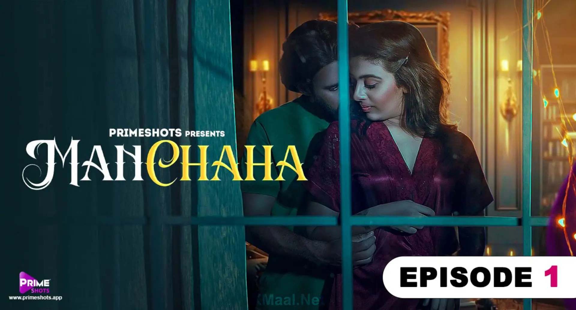 Manchaha Episode 1
