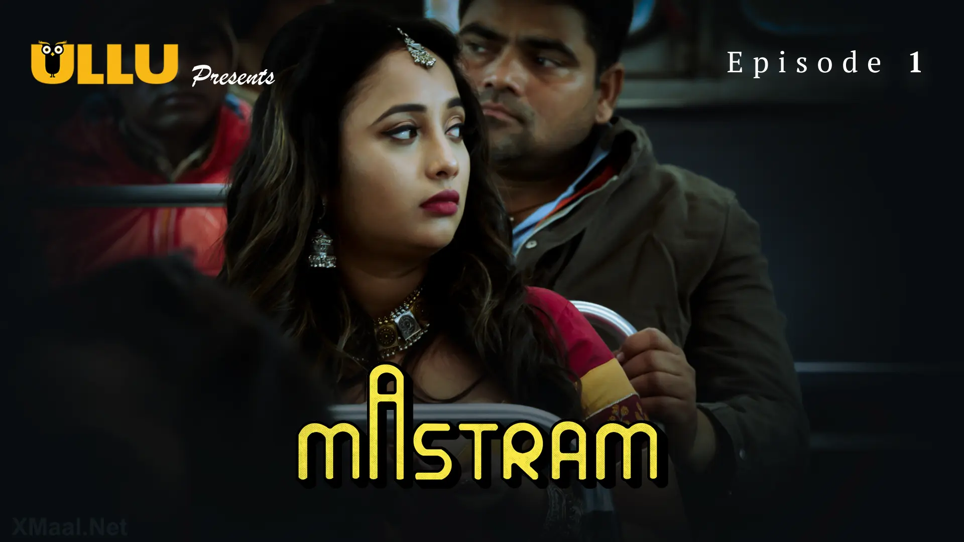 Mastram Episode 1