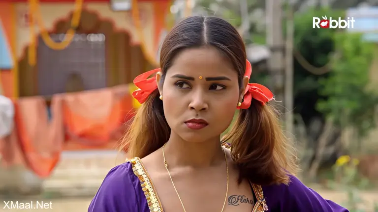 Matkani Ke Matke S2 Episode 3