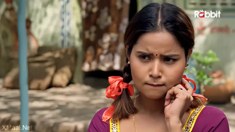 Matkani Ke Matke S2 Episode 8