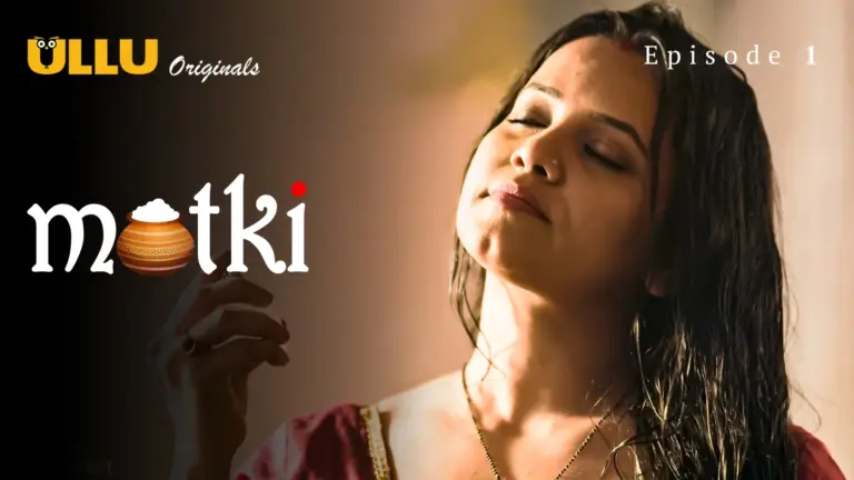 Matki