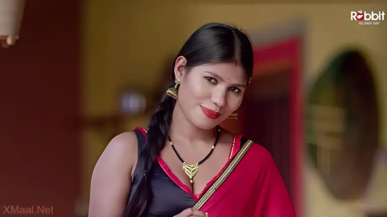 Mohini S3 Episode 2
