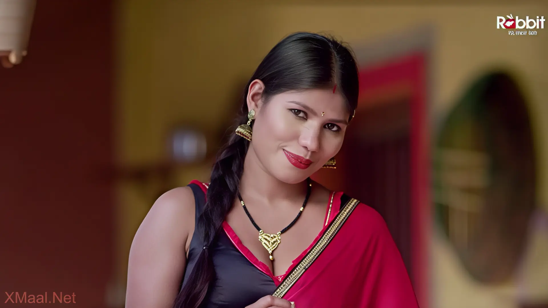 Mohini S3 Episode 2