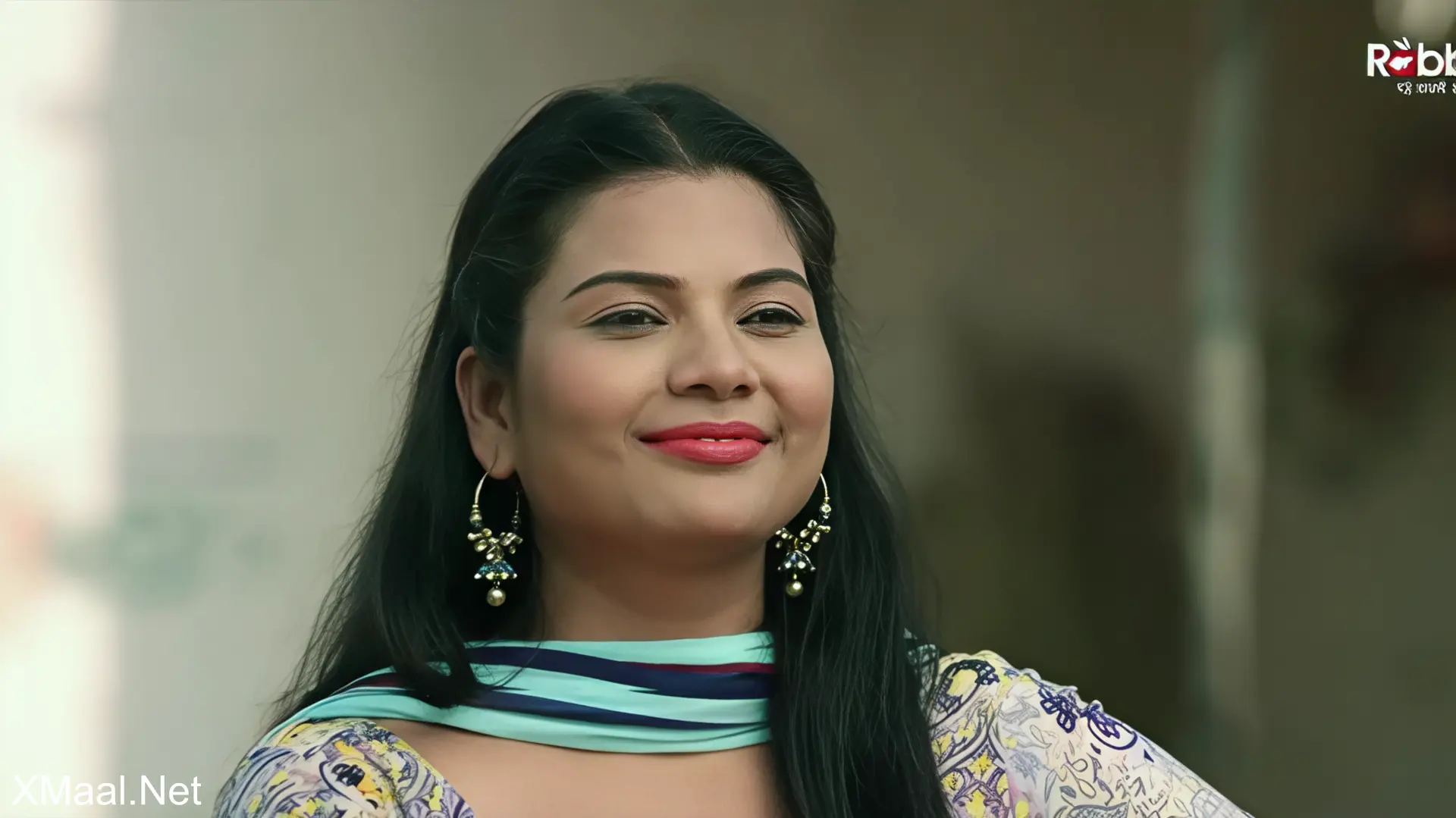 Mohini S3 Episode 3