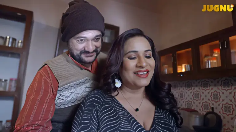 Mr Majnu Episode 2