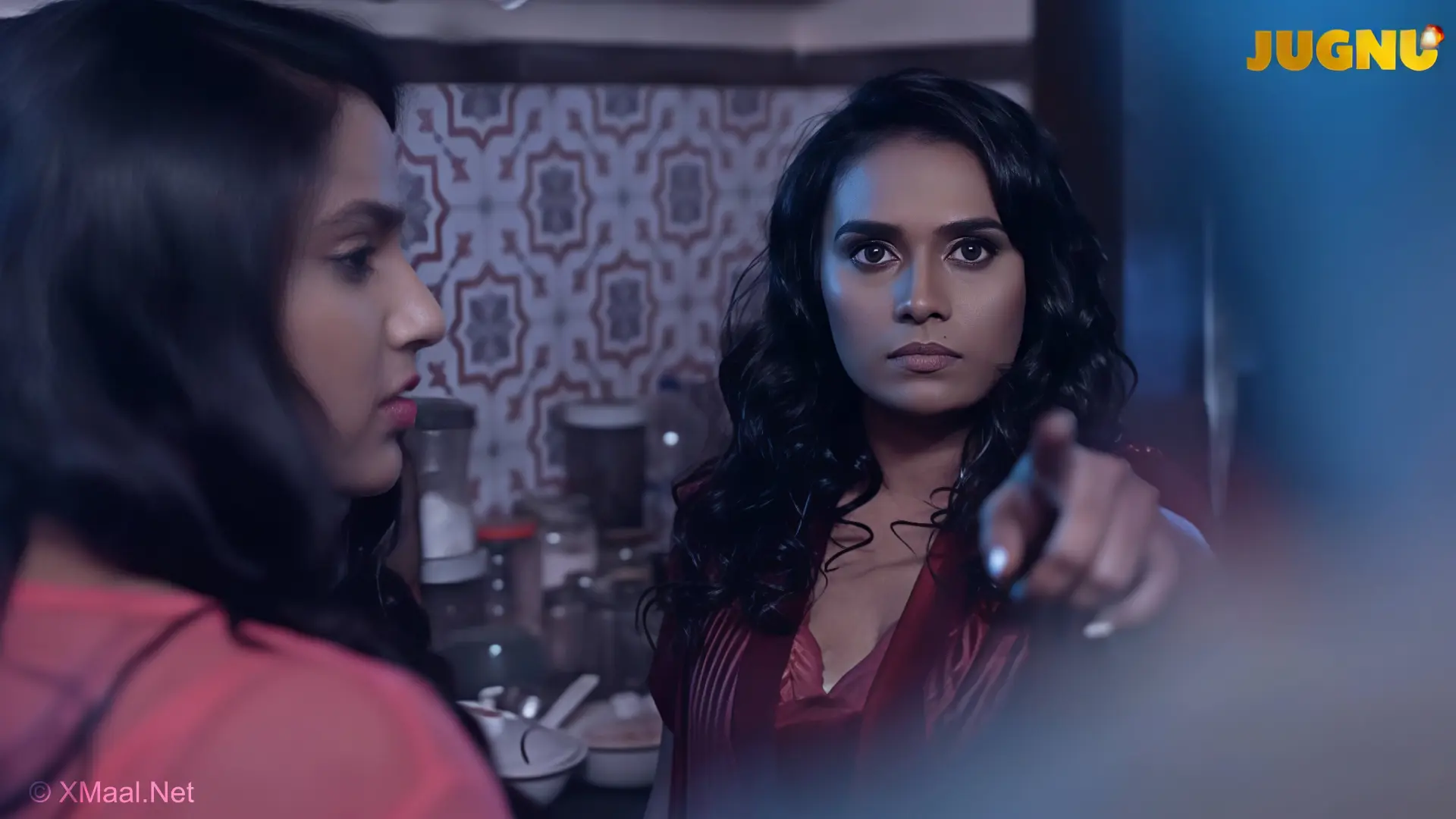 Mr Majnu Episode 3