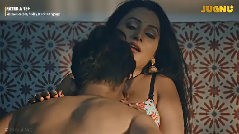 Munshi Ji Episode 2