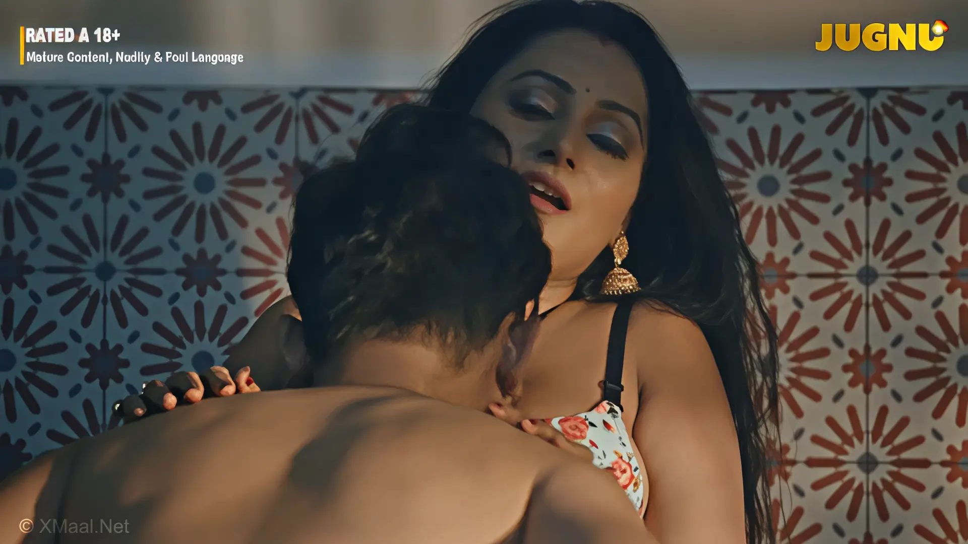 Munshi Ji Episode 2