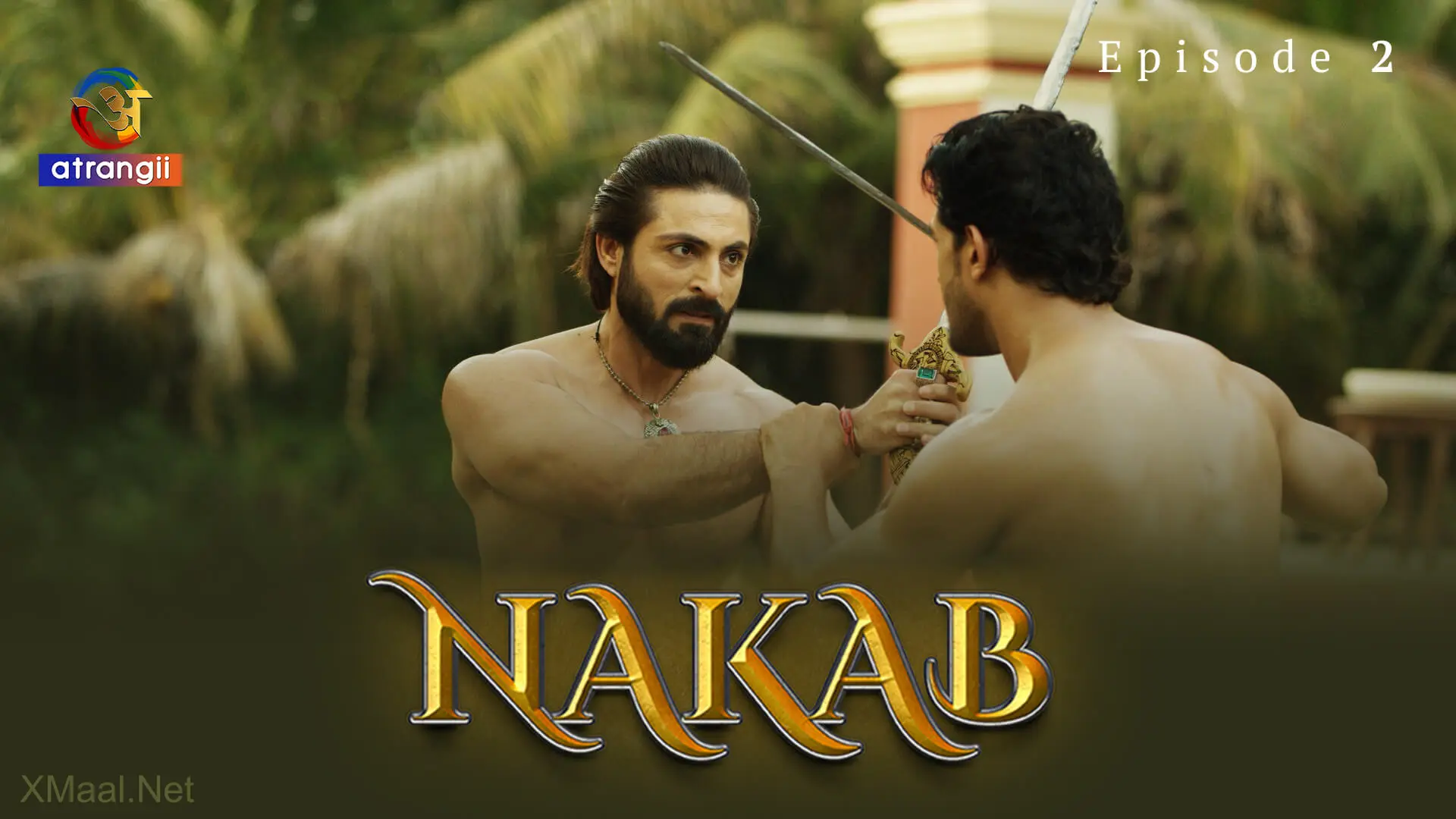 Nakab Episode 2