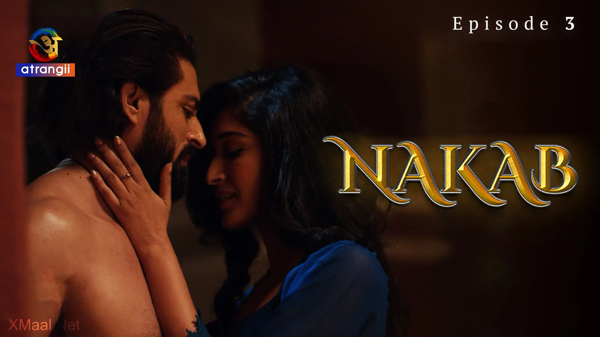 Nakab Episode 3