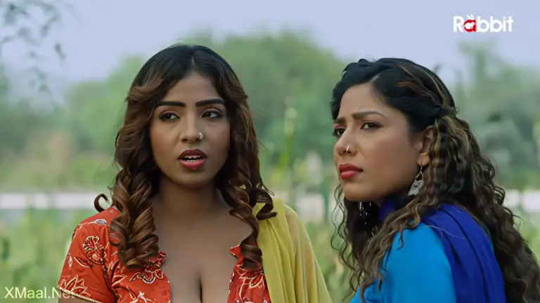 PathShala S3