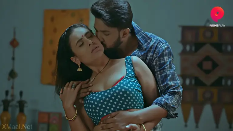 Pehredaar S3