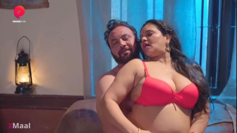 Pehredaar S5 Episode 5