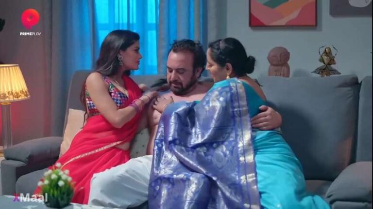 Pehredaar S5 Episode 7