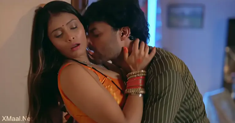 Pehredaar S6 Episode 4