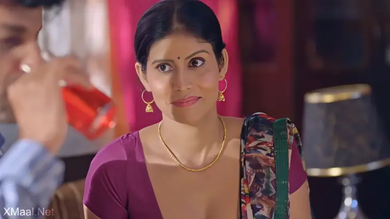 Pehredaar S6 Episode 5