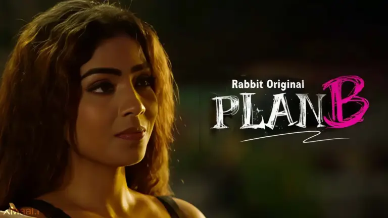 PlanB Episode 2
