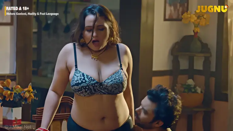 Raasleela Episode 2