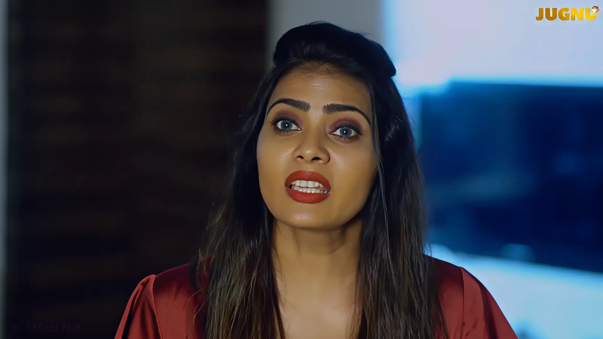 Raat Akeli Hai Episode 3