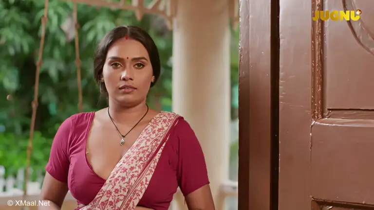 Rangili Dobhan