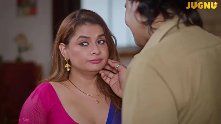 Raseeya Dakiya