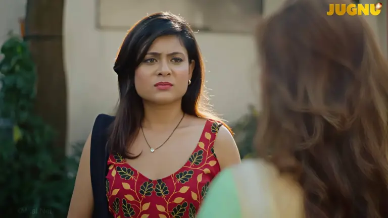 Raseeya Dakiya Episode 2