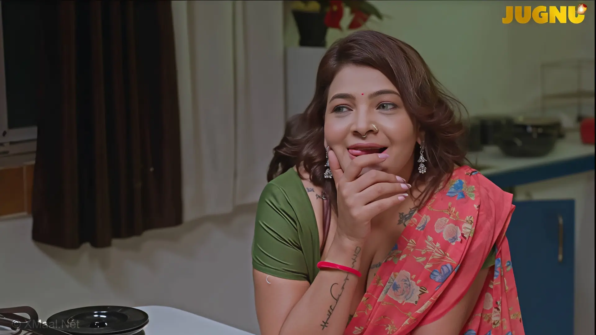 Rasili Bai Episode 2