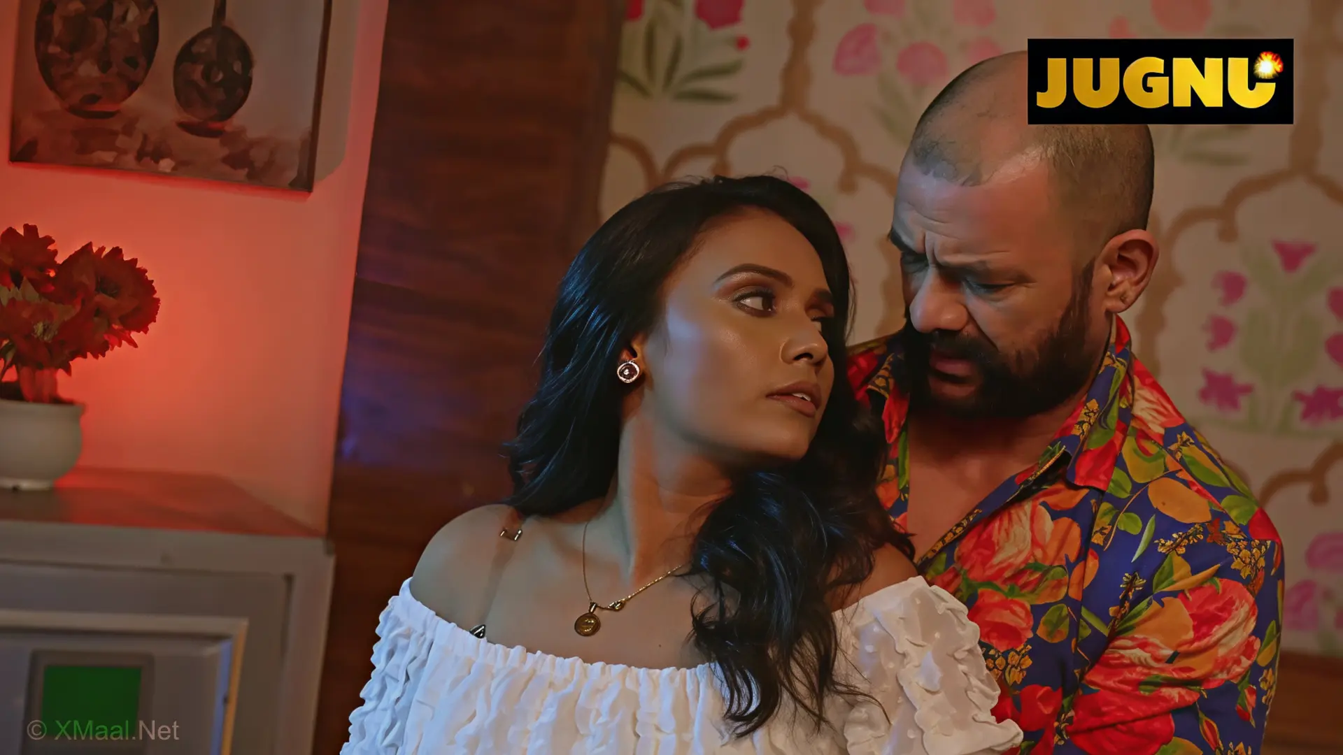 Room 69 Episode 4