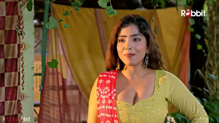 Roopmati Episode 2