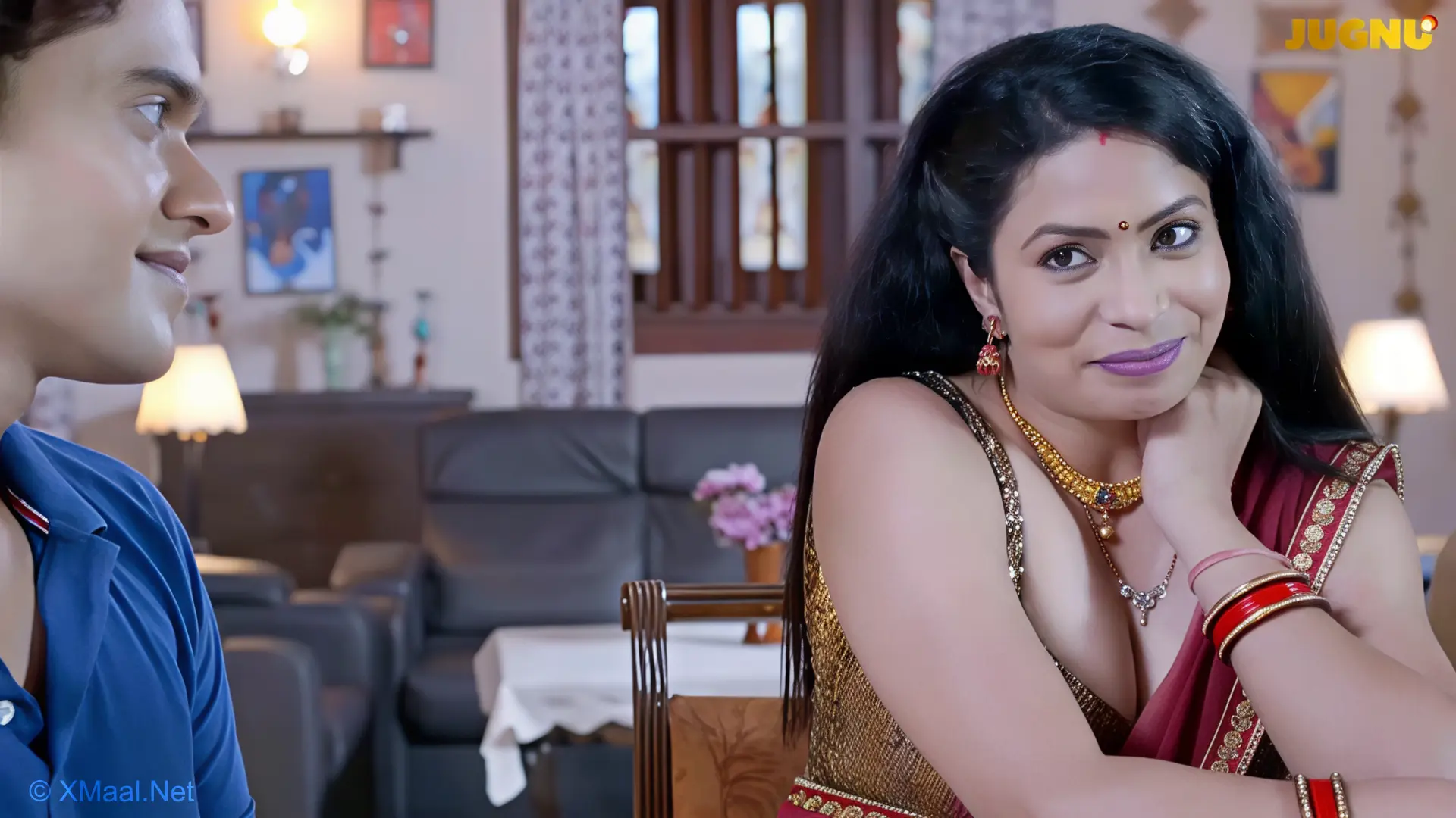 Saajan Ki Saheli Episode 2