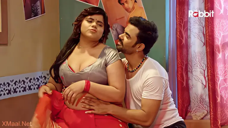 Sainyaa Salman S2 Episode 6