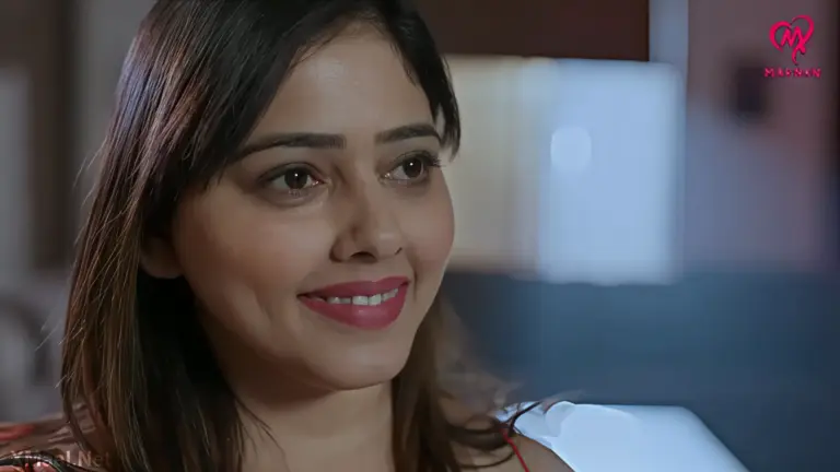 Sandook Episode 4