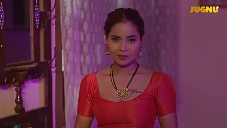Sasur Ki Dulhan Episode 3