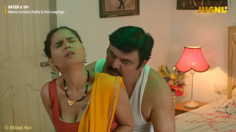 Sasur Ki Nayee Dulhan