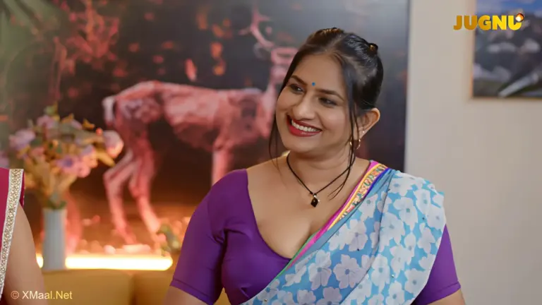 Sasur Ki Nayee Dulhan Episode 2