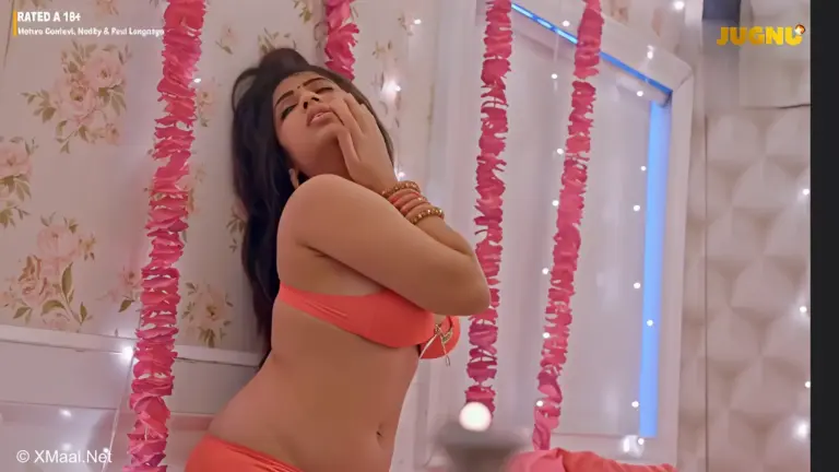 Sattebaaz