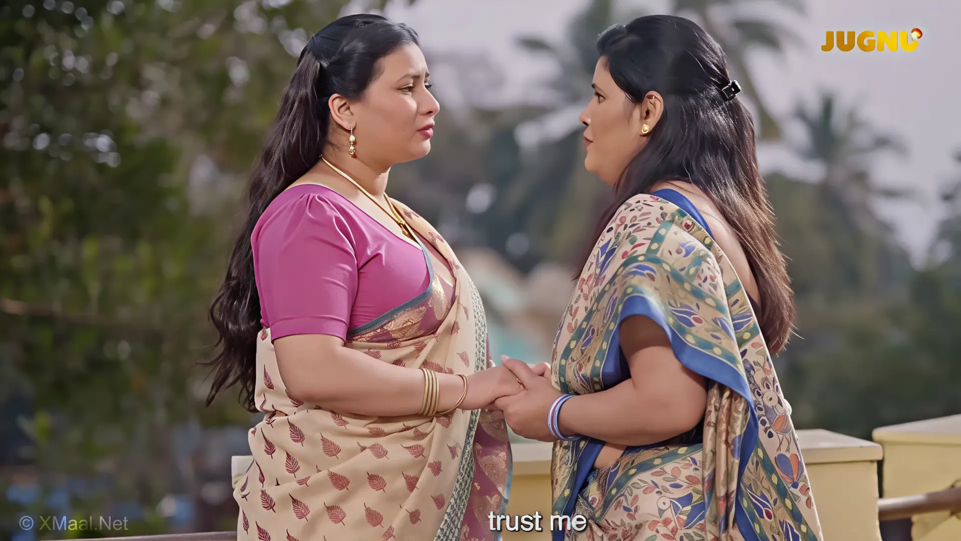 Sattebaaz Episode 5