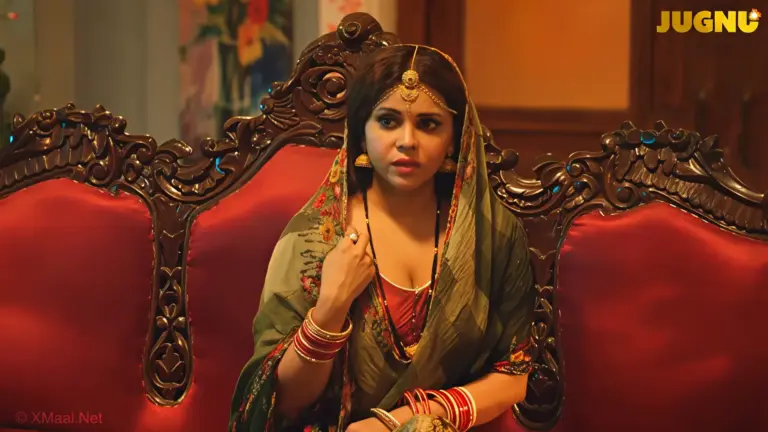 Shaadi Ka Sauda Episode 2