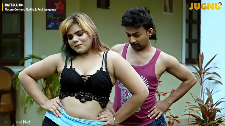 Sheila Ka Pyar