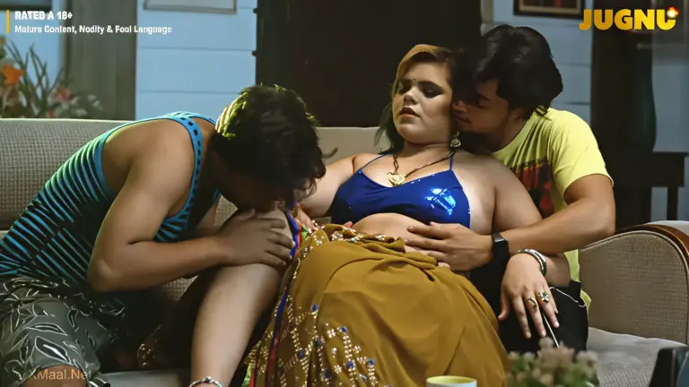 Sheila Ka Pyar Episode 2