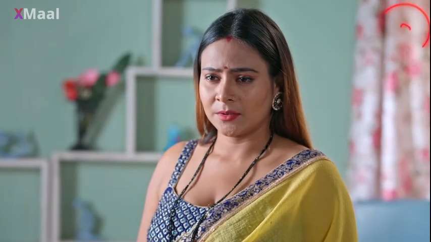 Shilpa Ka Shikaar Episode 3