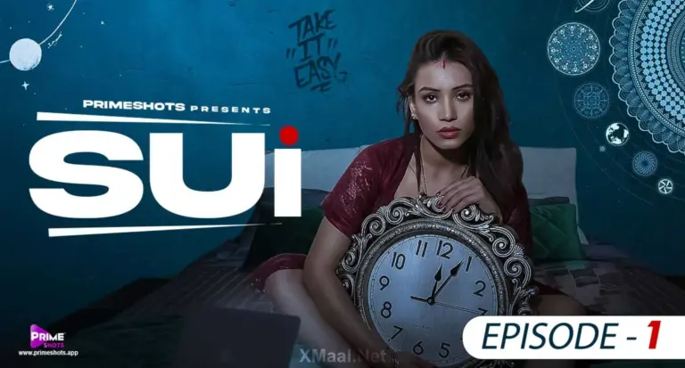 Sui Episode 1