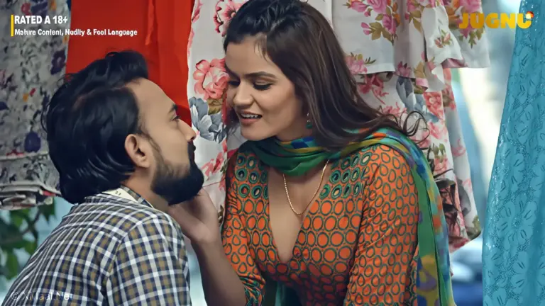 Tailor Babu Episode 2