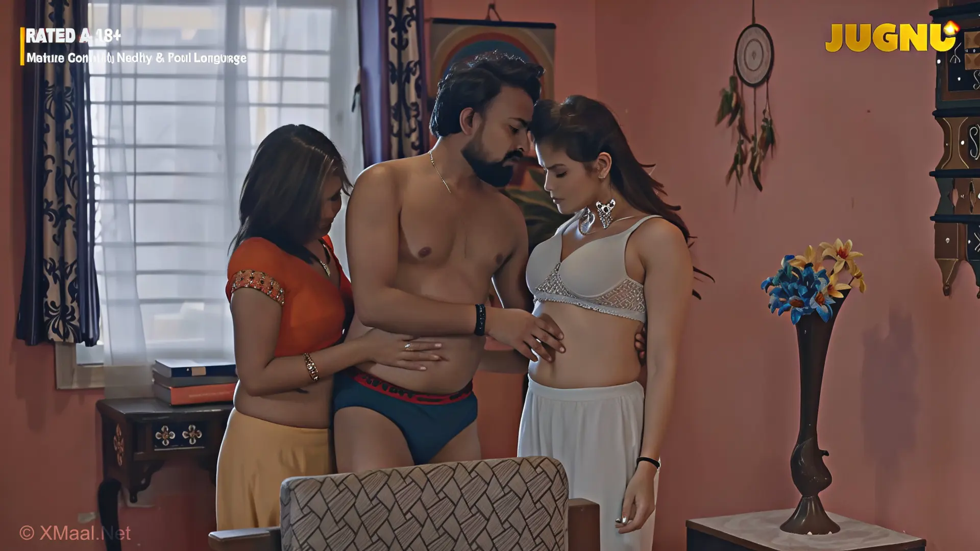 Tailor Babu Episode 4