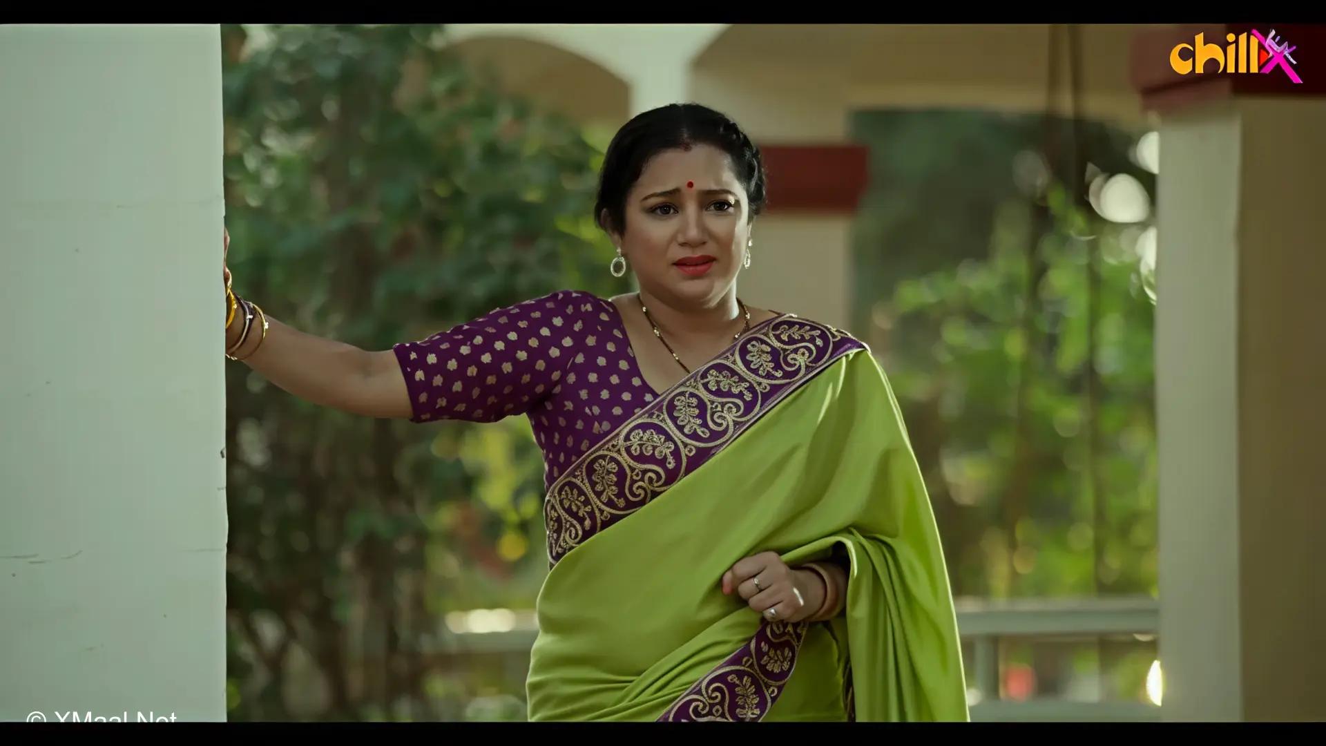 Thakur Ki Haveli Episode 3