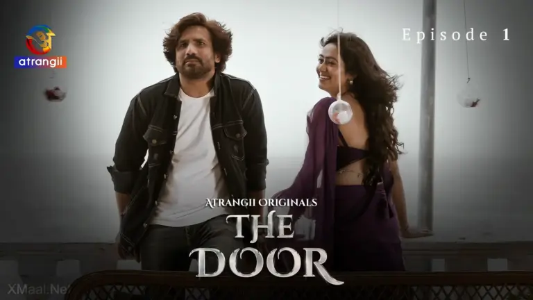 The Door Episode 1