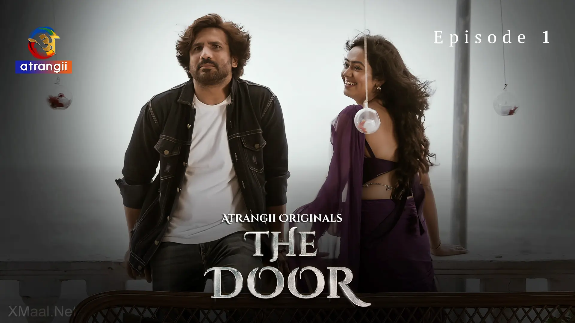 The Door Episode 1