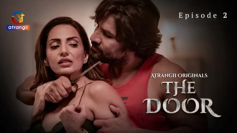 The Door Episode 2
