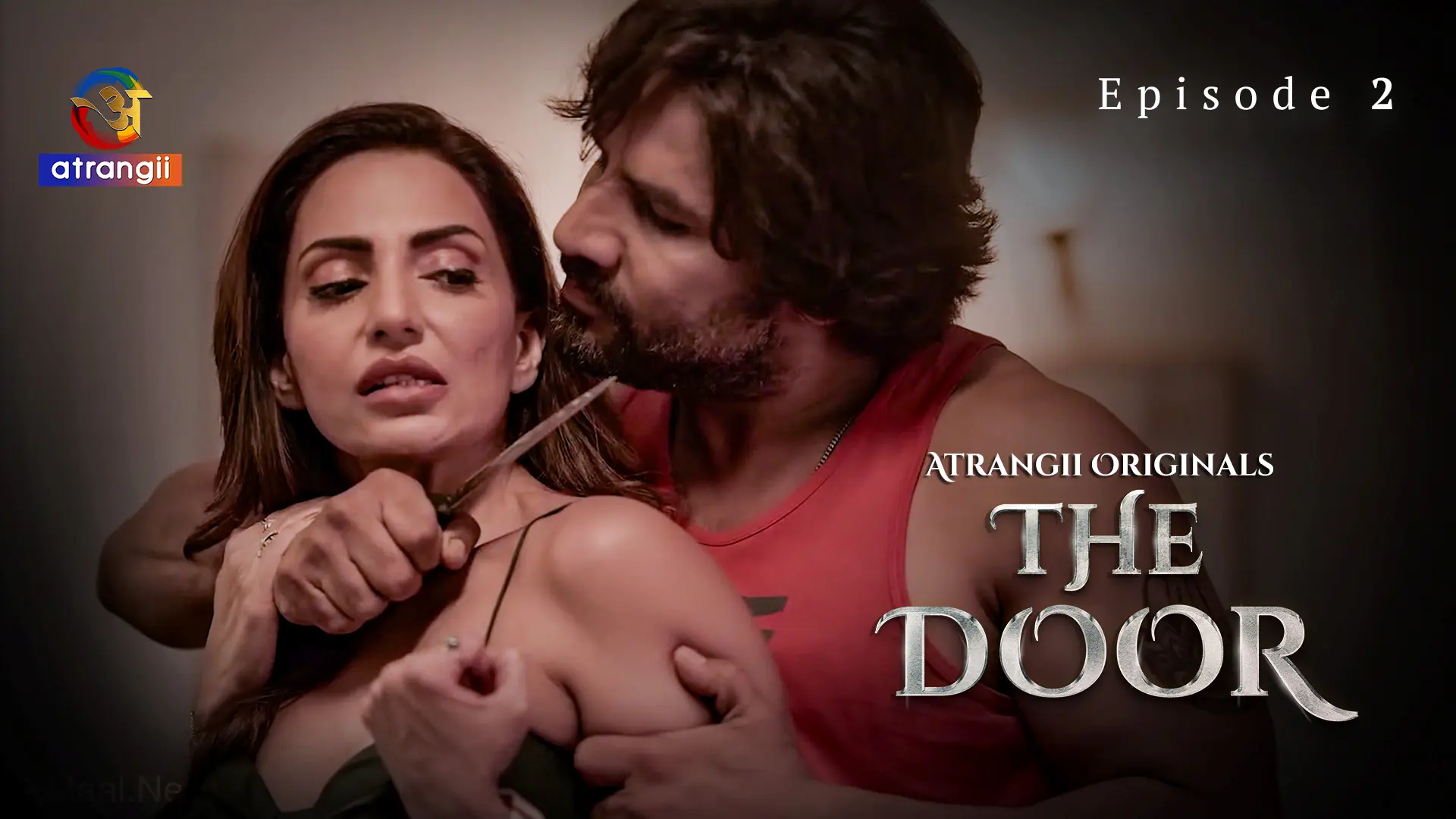 The Door Episode 2